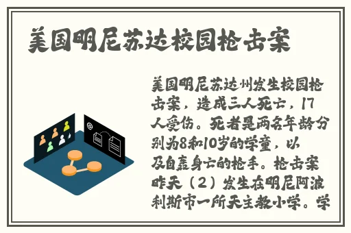 XFB88.XYF幸福宝隐藏入口