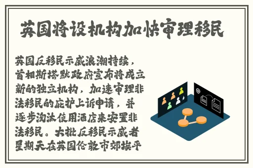 老司机带带我看精彩免费游戏